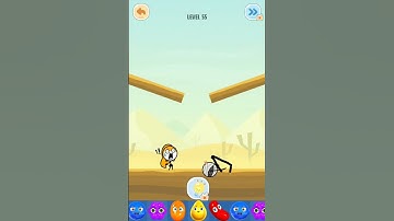 Save her!draw to save😱#shorts #draw2save