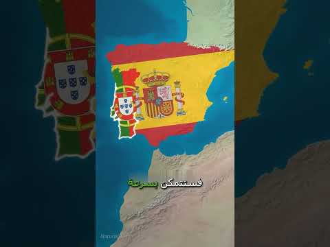 ماذا لو اختفى الناتو لمدة 24 ساعة 