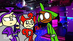 Get The Parody Wiki Tv Series Youtube For iPhone Free Get Wallpaper The Parody Wiki Tv Series Youtube For Android Free