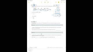 Quiz4-SLO4-(5.1)-1342