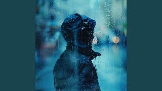 Retreat's Rain Harmony