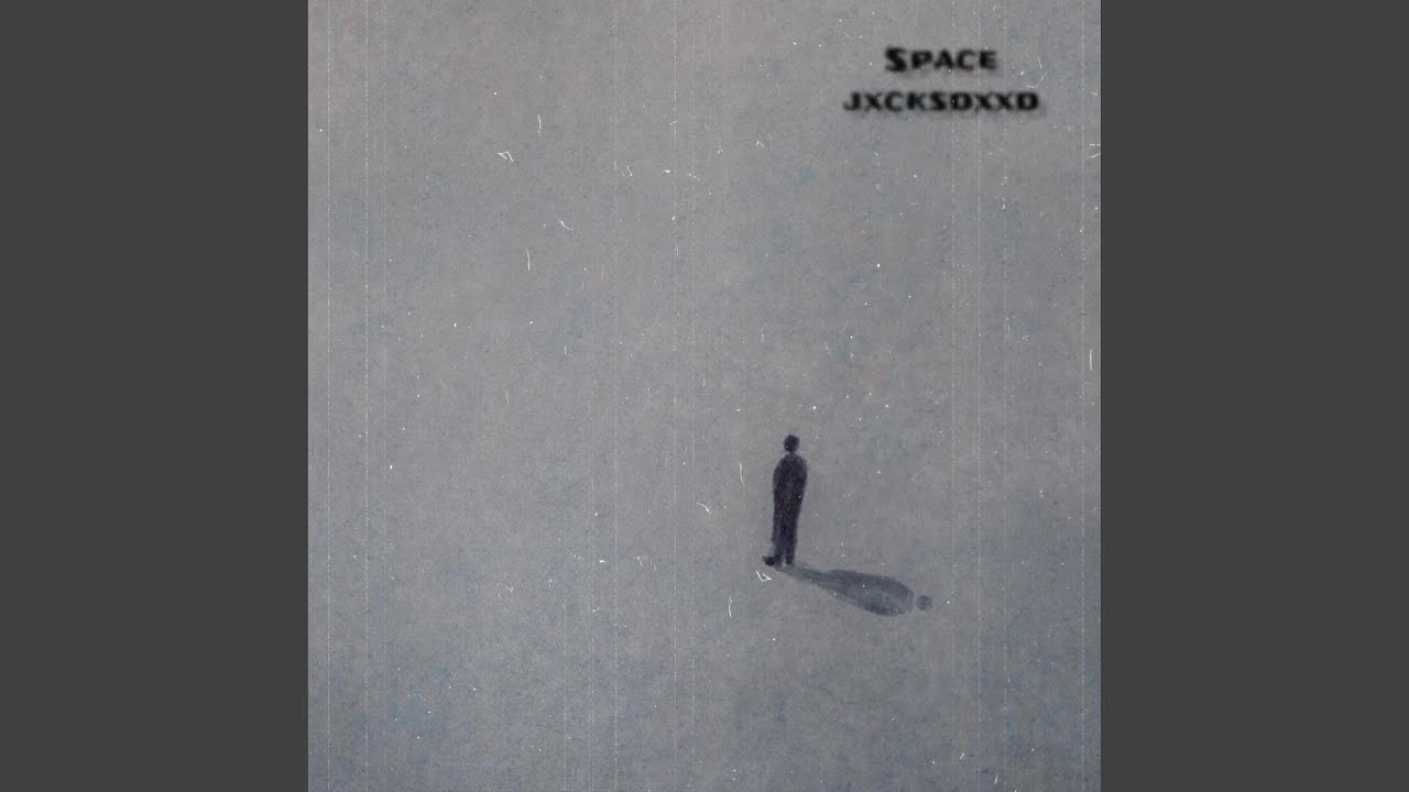 Watch Space on YouTube Watch Space on YouTube