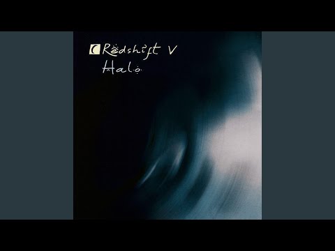 YouTube에서 Leviathan 보기 YouTube에서 Leviathan 보기