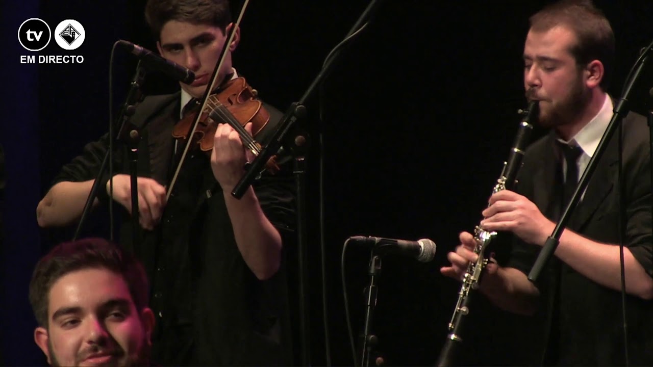 TAFDUP - IV IMPERIVS