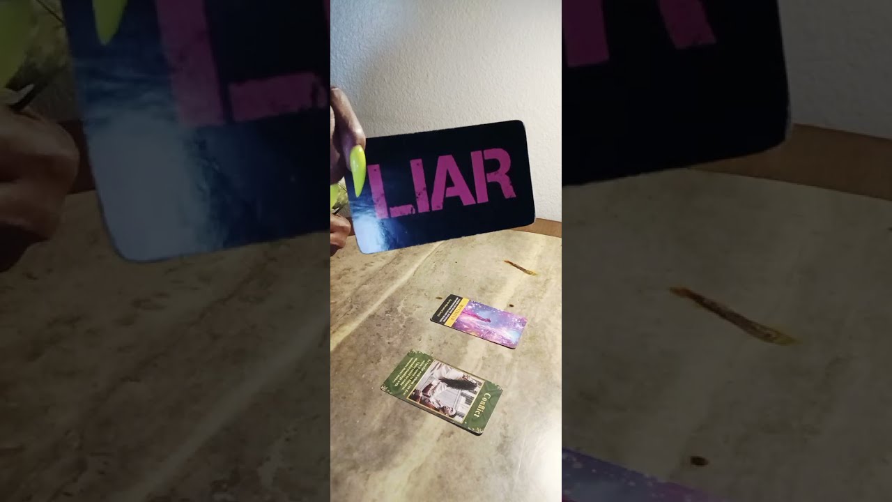 Family members wnts conflict2say it was misunderstandin abt stolen💰U on the next level2sudden wealth