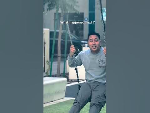 Nariluvsu: What Happened Next? - 3safctt