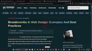 Celebrity React Full Stack Project | Sale and Purchase Management System | Part 14 Developing Party Module Wealth