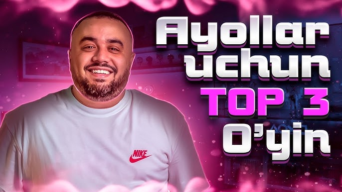 Oshiq xotinini sikadi, er esa klitorini yalaydi.