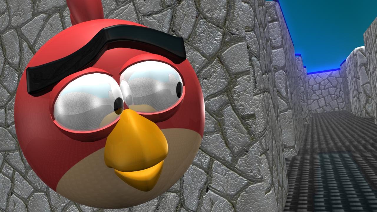 Angry birds 3d. Энгри бердз 3. Angry Birds 3d игра. Энгри бердз 3д. Мод на Энгри бердз.