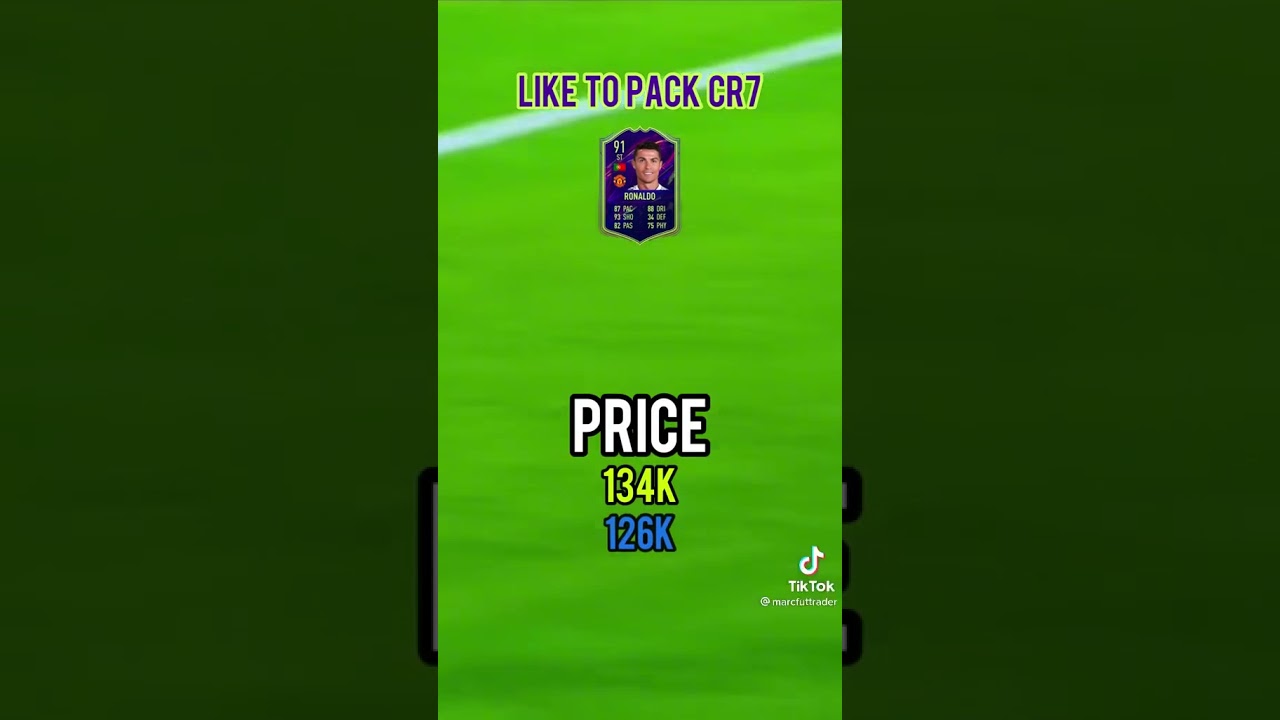 Benzema SBC Fifa 22 Review