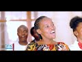 Hekima By Nakuru KMTC Performing Live Filmed By CBS Media Hekima By Nakuru KMTC Performing Live Filmed By CBS Media