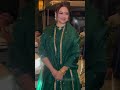 सोनाक्षी सिन्हा इस पागल से शादी करके पछता रही है #sonakshisinha