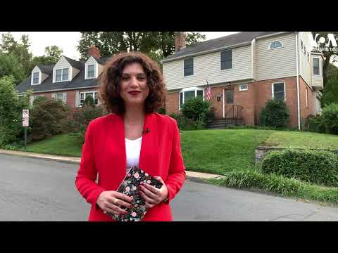 სტუდია ვაშინგტონი 13 10 20