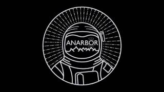 Video thumbnail of "Anarbor - Josie"
