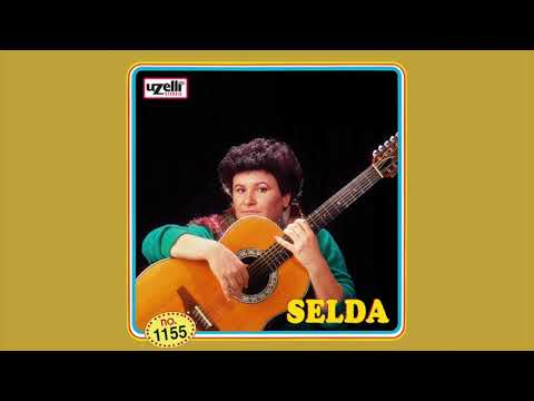 Böyleymiş Kara Yazımız - Selda Bağcan (Dost Merhaba Albümü - Orijinal Kayıt)