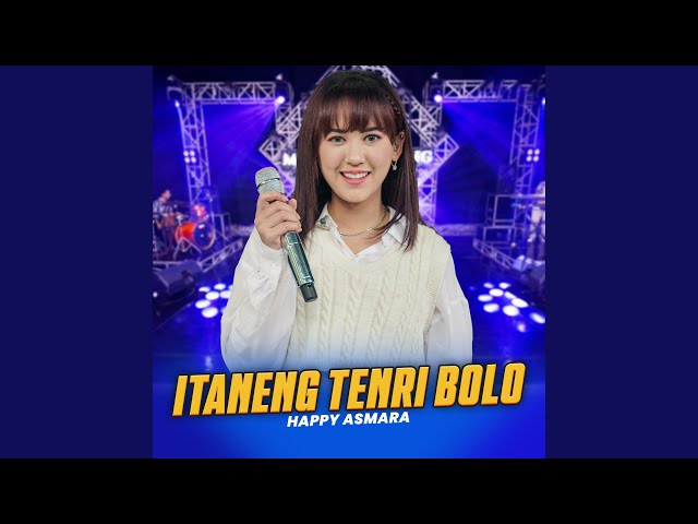 Itaneng Tenri Bolo class=