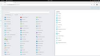 Azure Network Interface Card Tutorial