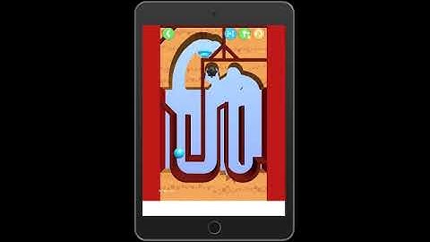 dig this! (Dig it ) 216-11 | BASKETBALL | Dig this chapter 216 level 11 solution game walkthrough