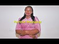 PENINNAH MWANGANGI-KEKA TI YESU (OFFICIAL AUDIO)