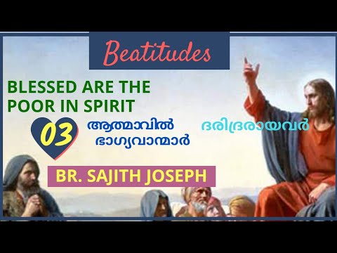 Image result for Bro. Sajith Kannur Joseph christian miracles images