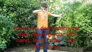 [Diabolo Tutorial] Slowcide mini-genocides