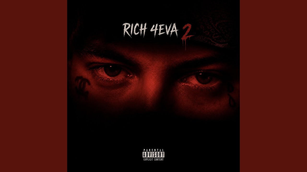 Watch Ya Digg on YouTube Watch Ya Digg on YouTube