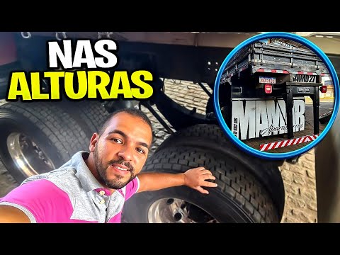AJUSTES NAS MOLAS! - Corujinha Vlog