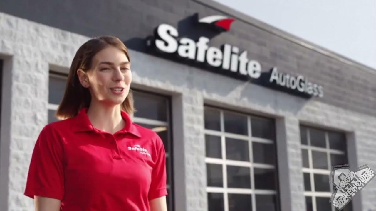 Safelite AutoGlass Commercial (July 2021) YouTube