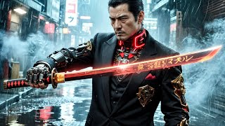 💀 鬼の逆襲 (Oni’s Revenge) – Yakuza Trap & Bass UNLEASHED 🔥🎴