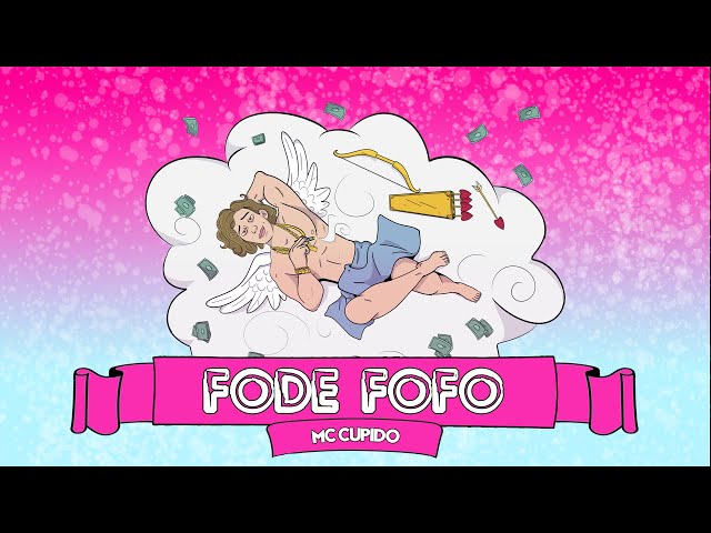 soca fofo é mil vezes mais superior doq fode fofo #socafofo