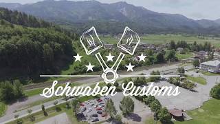 Wörthersee Flashback 2017
