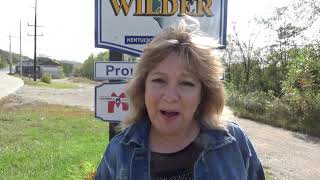 Lisa Layne Reflections of Patsy Net Worth