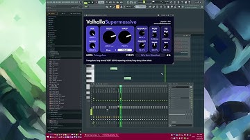 The Making of DDRKirby(ISQ) - Precipice