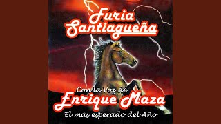Para TI Madre
