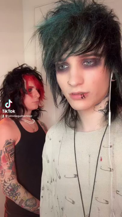 Only real emos know this song