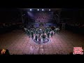 S-DANCE FAMILY | MEGACREW | HIP HOP INTERNATIONAL RUSSIA 2018