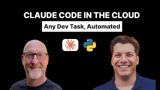 How to Build a Cloud Agent That Handles Any Dev Task: Claude Code + Sandboxes Explained Net Worth