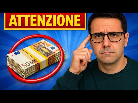 1. Verifica Preliminare: Requisiti Fondamentali del Bonus