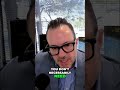 Cloud AI vs. Legacy! The Digital Transformation War! #shorts