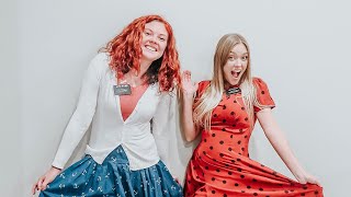 Daily life as a missionary for the Church of Jesus Christ of Latter-day Saints
