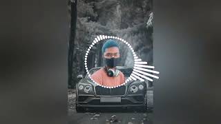 Ke Tumi Amar Mon Niye Hai Kore Grso  Khala SAMZ VAI 2019 Song