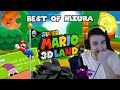 Best of nizura super mario 3d land