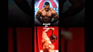 Famous Arnold Vs. Cbum edit #bodybuilder #arnoldschwarzenegger #cbum #masculinity #fitness #trending #viral Net Worth