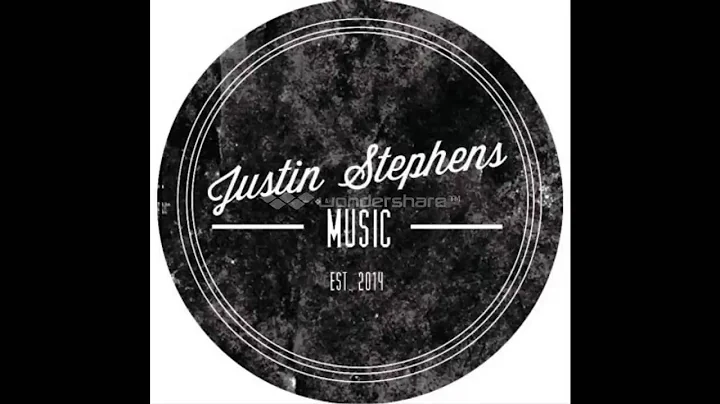 Everything to me! (Singer/ Songwriter Justin Steph...