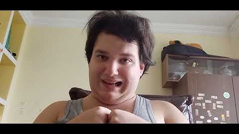 Top 05 Worst Flags In The World