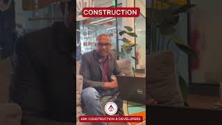 🏡🎙️ Dreaming of building your own home?