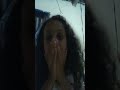21 de dezembro de 2025