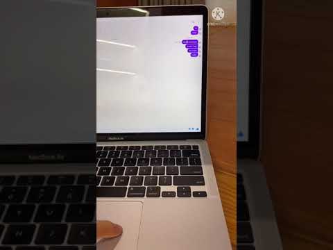 Fast translation on any Macbook!