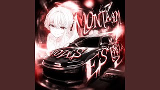 MONTAGEM VOZES ESTRELA 2 (Super Slowed) - Neverlet