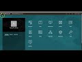 Oracle EPM Planning Cloud - EPBCS - Valid Intersections